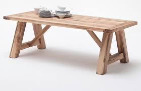 Maybe you would like to learn more about one of these? Esstisch Bristol Wildeiche 220 Cm