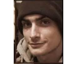 Chris Cronan's Instagram, Twitter & Facebook