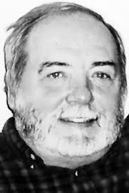 Obituaries, Week of April 19, 2018