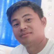 GROSELEX OMEGA OMICRON CHAPTER