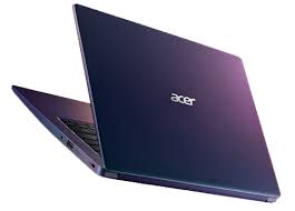 Nih, review 5 laptop terbaik dan terbaru. 10 Laptop Murah Terbaik 2020 Untuk Belajar Atau Bekerja Pricebook