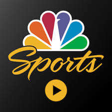 Nbc being owned by comcast, i haven't found a way around needing a cable tv subscription to watch nhl playoff games. Get Nbc Sports Microsoft Store