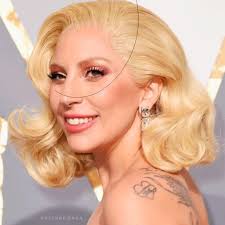 Cómo confundir a alguien de 2 maneras. 1. Cua... Ver más · Power Fm ·  Facebook