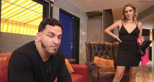 Naughty afternoon play date with a friend. My Taboo Cadence Lux In Sympathy Sex With Hubby S Friend Mp4 Hd