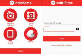 Cara mengetahui nomor speedy dari nomor telepon. 6 Cara Daftar Atau Memasang Internet Indihome Speedy