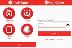 Dapatkan pendapatan hingga jutaan rupiah. 6 Cara Daftar Atau Memasang Internet Indihome Speedy