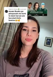 Replying to @Greeny🌵 🫶🏻🫶🏻🫶🏻 #replytocomments @kai #kaimontinola  #celebritynight KALI-KALIHAN FESTIVAL