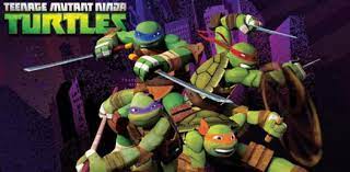 Related quizzes can be found here: Which Teenage Mutant Ninja Turtles Character Are You Proprofs Quiz