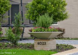 Maybe you would like to learn more about one of these? Top Ten Texas Container And Annual Gardening Ideas Lee Ann Torrans Gardening