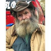 Horace "Buck" Sanders Obituary (2025)