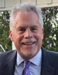 Obituary information for Joseph C. Walter