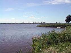 Named for the region of east frisia, ostfriesland's keel was laid in october 1908 at the kaiserliche werft dockyard in wilhelmshaven. Category Grosses Meer Ostfriesland Wikimedia Commons