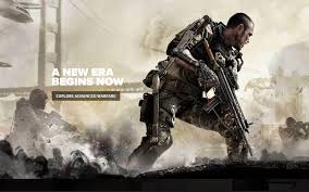 Modern warfare 3, weapon camouflage is achieved by. Free Download Unlock All Call Of Duty Advanced Warfare Codes Cheats List Ps3 1600x1000 For Your Desktop Mobile Tablet Explore 49 Call Of Duty Atlas Wallpaper Call Of Duty