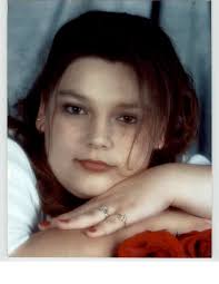 Britney Hale Obituary