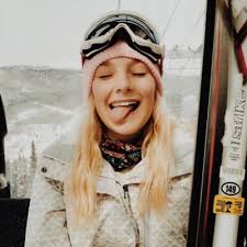 Tegan Bruce (@TeganBru)