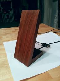 Pin On Diy Projects That I Ll Never Do