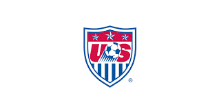 Enjoy your favorite beverage while cheering the uswnt on to victory. Ellis Names Uswnt Roster For World Cup Qualifying Our Game Magazine