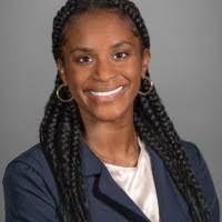 2200+ "Binion" profiles