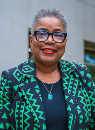 2025 UC Irvine Fall Commencement