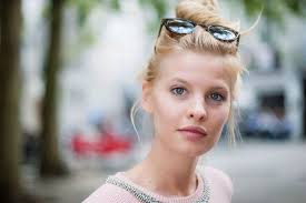 Videoanleitung: So geht der Ballett-Chignon