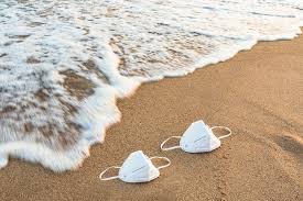 Those who live in long beach should stay at home as. Safety Tips For Going To The Beach During Covid 19