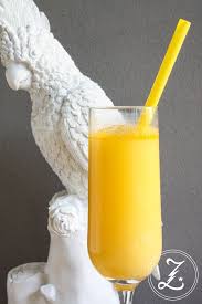 Sommerendspurt 6 Leckere Sommergetranke Mit 5 Zutaten Oder Weniger Getranke Mixgetranke Alkohol Lecker