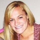 Stephanie Lebrun's Instagram, Twitter & Facebook