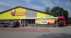 Okres trwania izolacji możesz też sprawdzić na swoim internetowym koncie pacjenta. Biedronka Wprowadza Do Sprzedazy Testy Na Covid 19 Wmeritum Pl