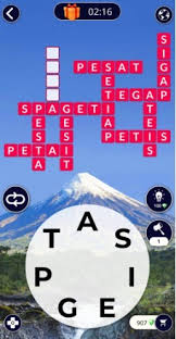 (bgo) wow guru torres del paine 13 answers. Kunci Jawaban Wow Air Terjun Petrohue Lengkap Dengan Gambar Level 1 16