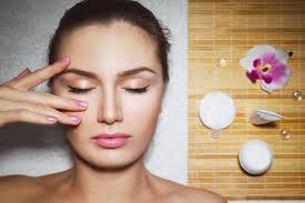 How long do collagen supplements take to work? Beauty How Does Collagen Supplement Work To Restore Facial Skin