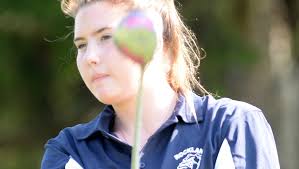 H.S. ROUNDUP: Strong start for Whitman-Hanson boys soccer