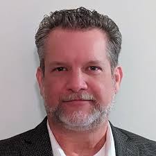 John Featherlin's Instagram, Twitter & Facebook