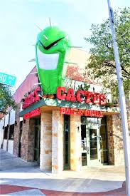 What To Eat In San Angelo Texas Laugh With Us Blog In 2020 San Angelo Texas San Angelo San