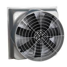 Reversible basement air exchanger ventilates damp and musty basements. China Workshop Warehouse Basement Fan Ofs 146sq China Basement Fan And Exhaust Fan Price