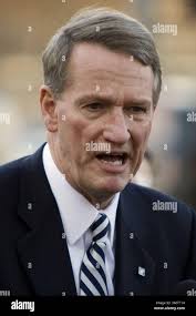 General kennedy hi-res stock photography and images