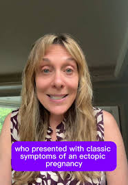 Dr Miriam Busch Obgyn