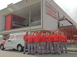 Ahorra tiempo, dinero y envia.com Envia Colvanes Employees Location Careers Linkedin