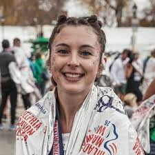 2025 Bank of America Chicago Marathon