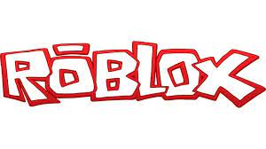 Roblox Logo And Symbol Meaning History Png In 2021 Roblox Logo Roblox Letters Printable Roblox Logo Printable