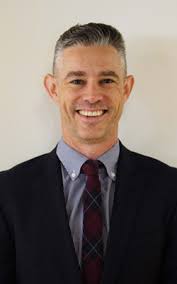 Our Team — MGB Claims