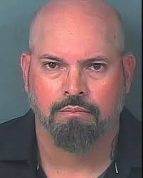 Stop giving your animals away for free!