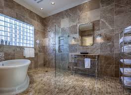 And, whether you're looking for a complete overhaul or simply a shower installation, look to lowe's for the products and professional installation services you need to update your space with ease. How Much Does It Cost To Install A Bathtub
