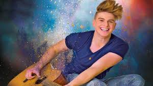 Juni 2021 um 16:07 uhr Vincent Gross Holt Sich Die Nummer 1 Hitparade Srf