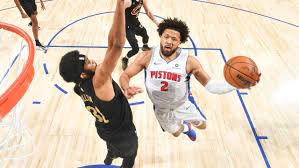 News source: NBA