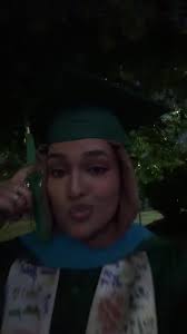 Alhamdulillah for everything and everyone who made this possible  #masteredit #mastersdegree #globalcommerce #georgemason #gmu