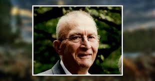 Phillip Perushek Obituary September 30, 2024