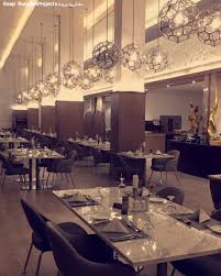 مشاريع بريدة En Twitter تم أفتتاح فندق راديسون بلو مصنف ٤ نجوم في مدينة بريدة طريق الامام البخاري القصيم مشاريع بريدة