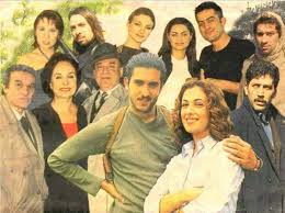 Sonradan ortaya çıkıp belgin'e geri döner. Zamanin Populer Dizisi Yilan Hikayesi Ne Dair Unutamadigimiz 12 Nostaljik Sey Listelist Com