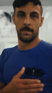 LOTUS CLUB LAKE WALES