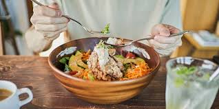 Hundreds of vegetarian recipes with photos and reviews. 7 Day Vegetarian Meal Plan Recommended By A Registered Dietitian